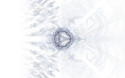 2014 05 03 Test 2 19-white.jpg